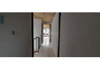 Casas, Venta, Brisas del Guabito - $210.000.000