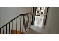 Casas, Venta, Brisas del Guabito - $210.000.000