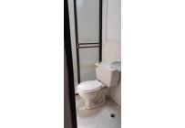 Casas, Venta, Brisas del Guabito - $210.000.000