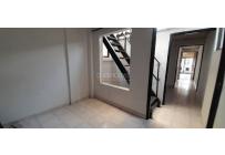 Casas, Venta, Brisas del Guabito - $210.000.000