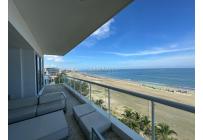 Apartamentos, Venta, Cartagena - $1.400.000.000