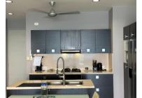 Apartamentos, Venta, Cartagena - $1.400.000.000