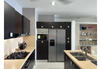 Apartamentos, Venta, Cartagena - $1.400.000.000