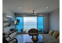 Apartamentos, Venta, Cartagena - $1.400.000.000