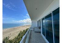 Apartamentos, Venta, Cartagena - $1.400.000.000