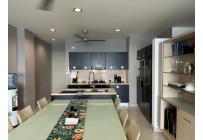 Apartamentos, Venta, Cartagena - $1.400.000.000