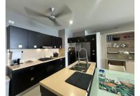 Apartamentos, Venta, Cartagena - $1.400.000.000