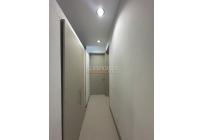 Apartamentos, Venta, Cartagena - $1.400.000.000