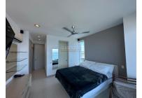 Apartamentos, Venta, Cartagena - $1.400.000.000