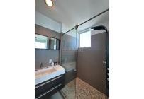 Apartamentos, Venta, Cartagena - $1.400.000.000