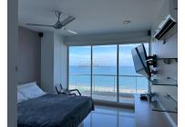 Apartamentos, Venta, Cartagena - $1.400.000.000