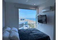 Apartamentos, Venta, Cartagena - $1.400.000.000