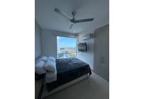 Apartamentos, Venta, Cartagena - $1.400.000.000