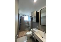 Apartamentos, Venta, Cartagena - $1.400.000.000