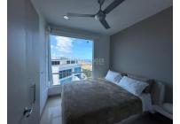 Apartamentos, Venta, Cartagena - $1.400.000.000