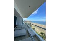 Apartamentos, Venta, Cartagena - $1.400.000.000