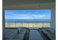 Apartamentos, Venta, Cartagena - $1.400.000.000