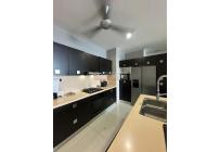 Apartamentos, Venta, Cartagena - $1.400.000.000