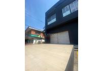 Locales y Bodegas, Alquiler, Vipasa - $7.500.000