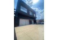 Locales y Bodegas, Alquiler, Vipasa - $7.500.000