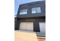 Locales y Bodegas, Alquiler, Vipasa - $7.500.000