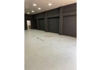 Locales y Bodegas, Alquiler, Vipasa - $7.500.000