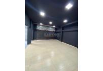 Locales y Bodegas, Alquiler, Vipasa - $7.500.000