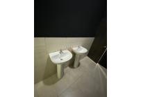 Locales y Bodegas, Alquiler, Vipasa - $7.500.000