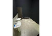 Locales y Bodegas, Alquiler, Vipasa - $7.500.000