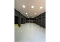 Locales y Bodegas, Alquiler, Vipasa - $7.500.000