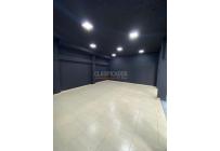 Locales y Bodegas, Alquiler, Vipasa - $7.500.000