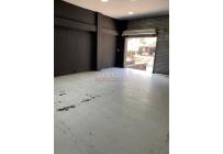 Locales y Bodegas, Alquiler, Vipasa - $7.500.000