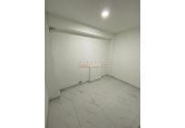 Locales y Bodegas, Alquiler, Vipasa - $7.500.000