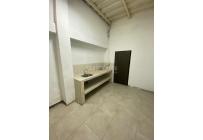 Locales y Bodegas, Alquiler, Vipasa - $7.500.000