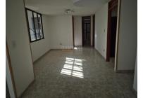 Apartamentos, Alquiler, El Ingenio - $1.650.000