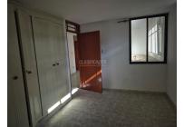 Apartamentos, Alquiler, El Ingenio - $1.650.000