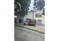 Locales y Bodegas, Alquiler, Barranquilla - $6.000.000
