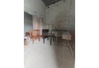 Locales y Bodegas, Alquiler, Barranquilla - $6.000.000