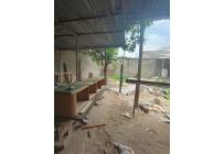 Locales y Bodegas, Alquiler, Barranquilla - $6.000.000