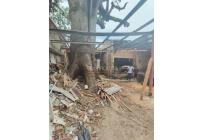 Locales y Bodegas, Alquiler, Barranquilla - $6.000.000