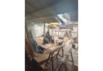 Locales y Bodegas, Alquiler, Barranquilla - $6.000.000