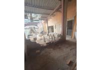 Locales y Bodegas, Alquiler, Barranquilla - $6.000.000