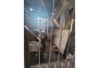 Locales y Bodegas, Alquiler, Barranquilla - $6.000.000