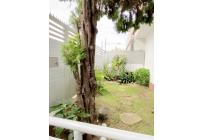 Casas, Venta, Santa Mónica Residencial - $3.000.000.000