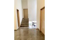 Casas, Venta, Santa Mónica Residencial - $3.000.000.000