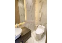 Casas, Venta, Santa Mónica Residencial - $3.000.000.000