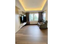 Casas, Venta, Santa Mónica Residencial - $3.000.000.000