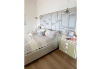 Casas, Venta, Santa Mónica Residencial - $3.000.000.000