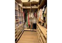 Casas, Venta, Santa Mónica Residencial - $3.000.000.000