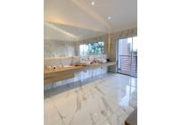 Casas, Venta, Santa Mónica Residencial - $3.000.000.000